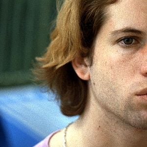 Fotoğraf Jack Hazan