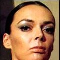 Fotoğraf Barbara Steele