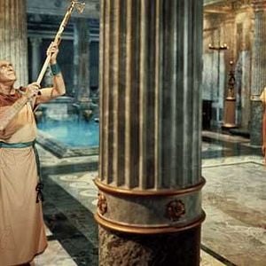 Fotoğraf Delmer Daves