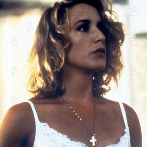 Fotoğraf Felicity Huffman