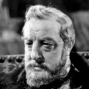 Fotoğraf Julien Duvivier