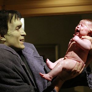 Fotoğraf Nathan Fillion