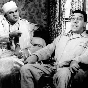 Fotoğraf Henri Verneuil