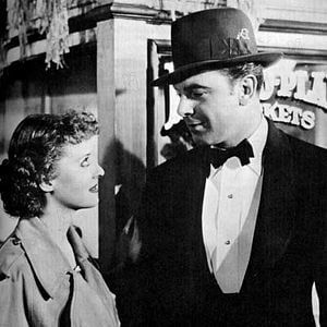 Fotoğraf George Brent