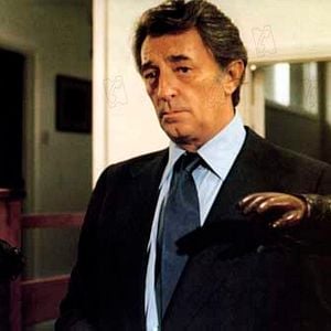 Fotoğraf Michael Winner