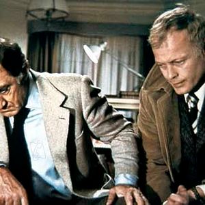 Fotoğraf Lino Ventura