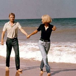 Fotoğraf Georges Lautner