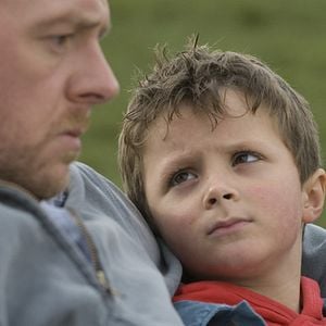 Fotoğraf Run Fatboy Run