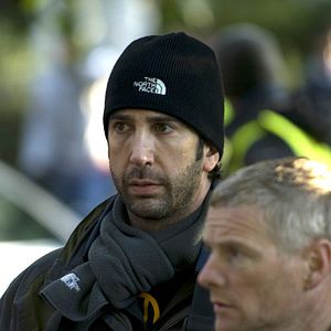 Fotoğraf Run Fatboy Run