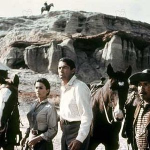 Fotoğraf William Wyler