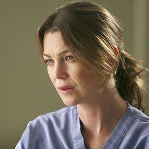 Fotoğraf Grey's Anatomy