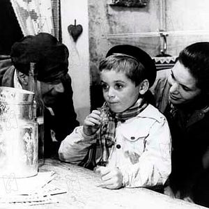 Fotoğraf Yves Robert