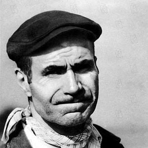 Fotoğraf Yves Robert