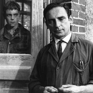 Fotoğraf Yves Robert