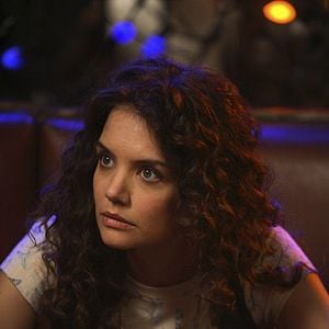 Fotoğraf Çılgın Para