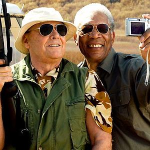 Fotoğraf Şimdi Ya da Asla