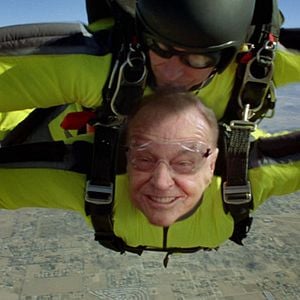 Fotoğraf Şimdi Ya da Asla