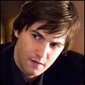 Fotoğraf Jim Sturgess
