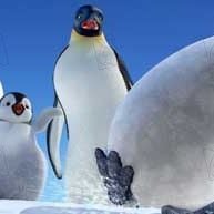 Fotoğraf George Miller