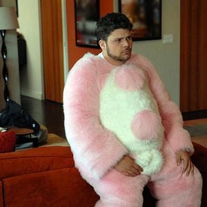 Fotoğraf Jerry Ferrara