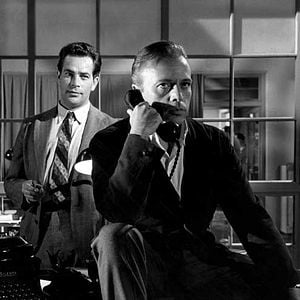 Fotoğraf Herbert Lom