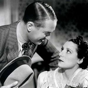 Fotoğraf Maurice Chevalier