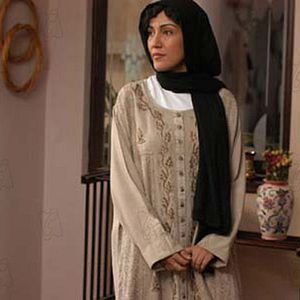 Fotoğraf Asghar Farhadi