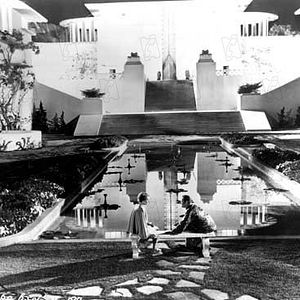 Fotoğraf Frank Capra