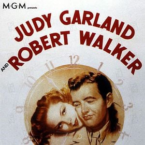 Fotoğraf Robert Walker