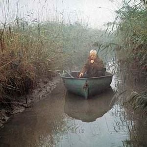 Fotoğraf Jean Gabin