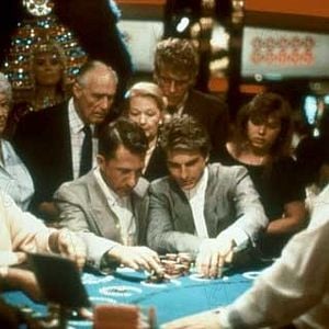 Fotoğraf Yağmur Adam