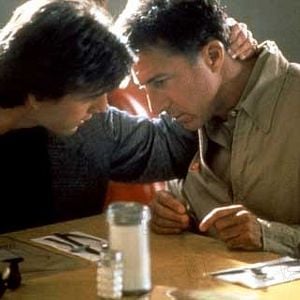 Fotoğraf Yağmur Adam