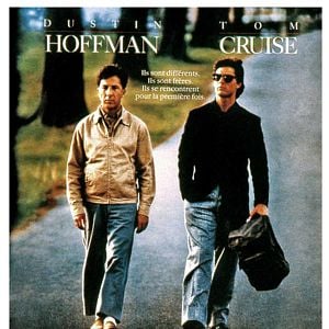 Fotoğraf Yağmur Adam