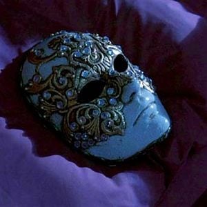 Fotoğraf Stanley Kubrick