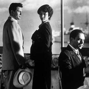 Fotoğraf Pedro Armendariz