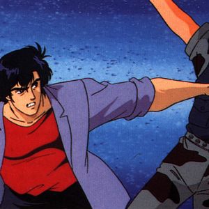 Fotoğraf Shitī Hantā