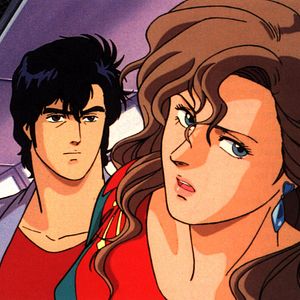 Fotoğraf Shitī Hantā