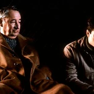 Fotoğraf Manuel Blanc