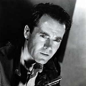 Fotoğraf Fritz Lang