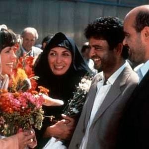 Fotoğraf Sally Field