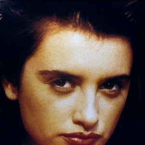 Fotoğraf Bigas Luna