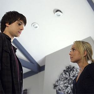 Fotoğraf Hayden Panettiere