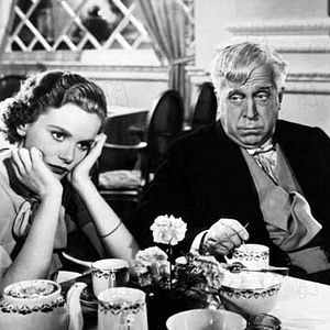 Fotoğraf Edward Rigby