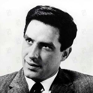 Fotoğraf John Cassavetes