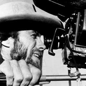 Fotoğraf The Outlaw Josey Wales