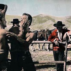 Fotoğraf Guido Celano