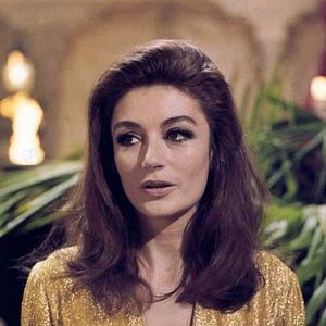 Fotoğraf George Cukor