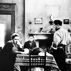 Fotoğraf John Laurie