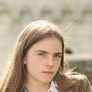 Fotoğraf La Légende des 3 Clefs