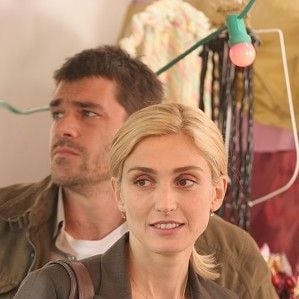 Fotoğraf La Légende des 3 Clefs